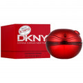 DKNY Be Tempted by Donna Karan