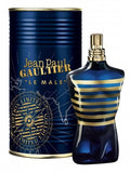 Le Male Capitaine by Jean Paul Gaultier