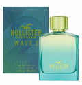 Hollister Wave 2 by Hollister