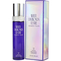 White Diamonds Lustre by Elizabeth Taylor