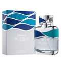 El Cielo Pour Homme by Armaf