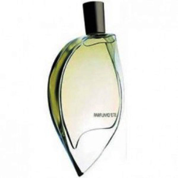 Kenzo d'Ete by Kenzo