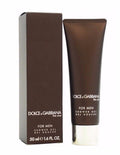 The One Shower Gel by Dolce & Gabbana
