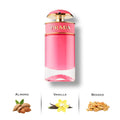 Candy Gloss by Prada