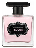 Victoria's Secret Tease by Victoria's Secret