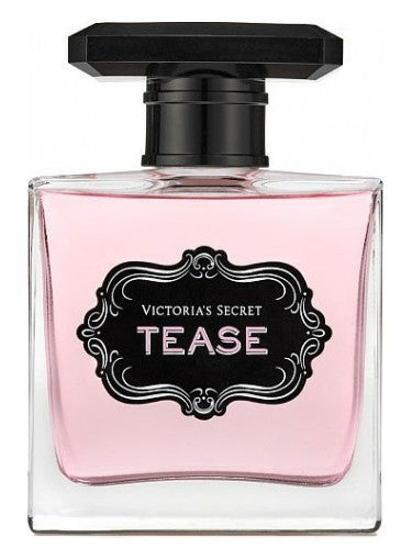 Victoria's Secret Tease by Victoria's Secret