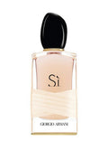 Si Rose Signature by Giorgio Armani