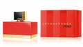 L'Acquarossa Eau de Toilette by Fendi