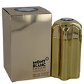 Emblem Absolu by Mont Blanc