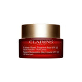 Clarins Super Restorative Day SPF 20 - All Skin Types