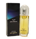 La Nuit de Paco Rabanne by Paco Rabanne