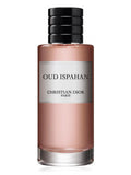 Oud Ispahan by Christian Dior
