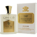 Millesime Imperial by Creed
