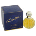 Doulton by Royal Doulton