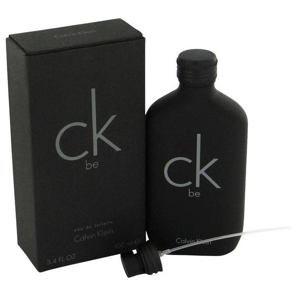 CK Be by Calvin Klein