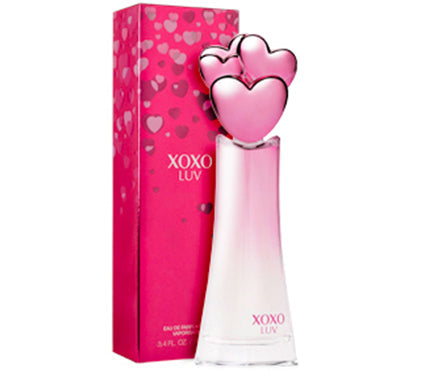 XOXO Luv by Xoxo