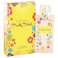 Pretty Petals by Ellen Tracy
