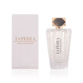 La Perla Peony Blossom by La Perla