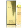 Solitaire Pour Femme by Designer Collection
