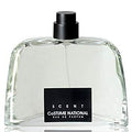 Costume National Scent by Costume National
