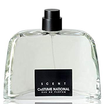 Costume National Scent by Costume National