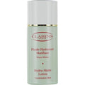Clarins By Truly Matte Hydra-Matte Lotion