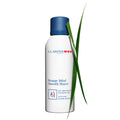 Smooth Shave for Men by Clarins
