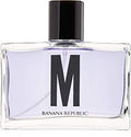 Banana Republic M by Banana Republic