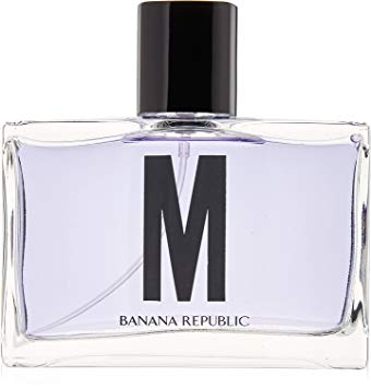 Banana Republic M by Banana Republic