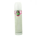 Cuba Strass Snake by Cuba Paris