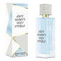 Katy Perry's Indi Visible by Katy Perry
