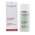 Clarins Truly Matte Ultra-matte Rebalancing Lotion