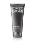 Clinique For Men™ Charcoal Face Wash