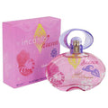Incanto Heaven by Salvatore Ferragamo
