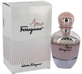 Ferragamo Amo by Ferragamo Eau De Parfum For Women