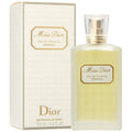 Miss Dior Originale by Christian Dior