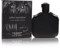 John Varvatos Dark Rebel Rider Cologne By John Varvatos