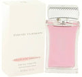 David Yurman Delicate Essence Perfume By David Yurman