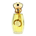 Gardenia Passion by Annick Goutal