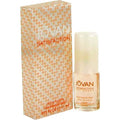 Jovan Satisfaction Perfume By Jovan