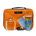 Sunset Voyage Gift Set by Nautica