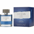 Guess 1981 Indigo - Eau De Toilette Fragrance