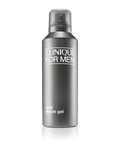 Clinique For Men™ Aloe Shave Gel