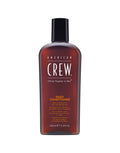 American Crew Daily Conditioner for Men