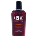 American Crew Men's Hair Wax