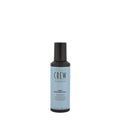 American Crew Fibre Grooming Foam