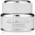 Glamglow Supermud Clearing Treatment