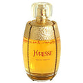 Yvresse by Yves Saint Laurent