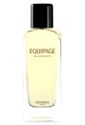 Equipage by Hermes