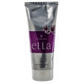 Victorinox Ella - Shower Gel